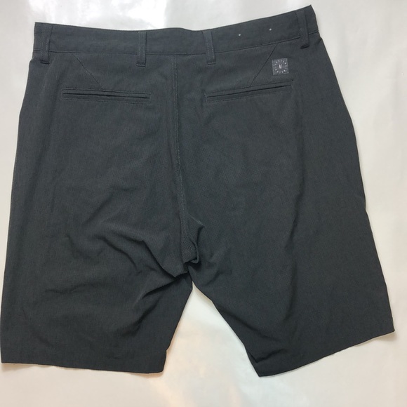 LinkSoul Boardwalker AC Temperature Control Shorts - Picture 3 of 15